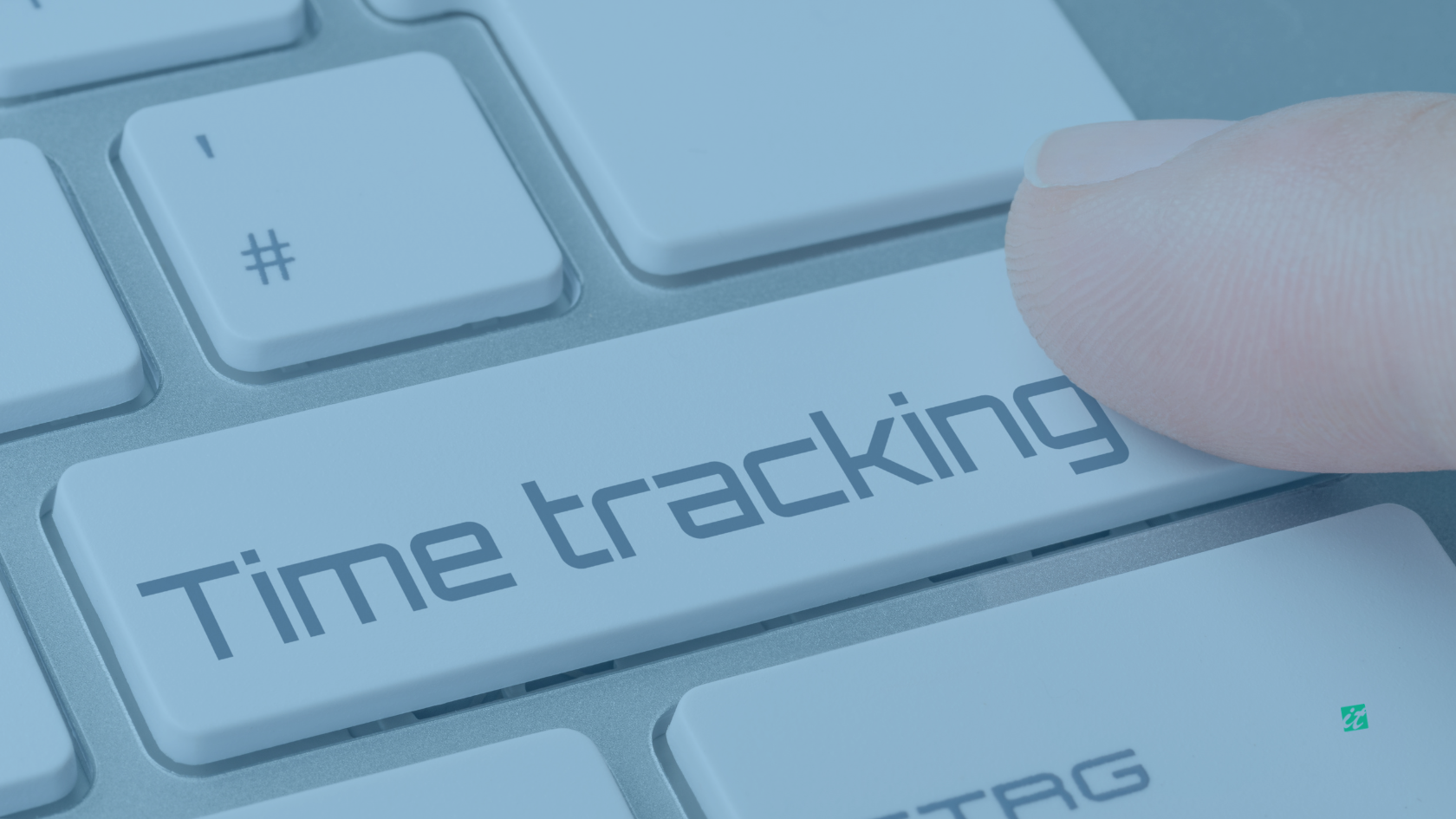 Time Tracking im Unternehmen