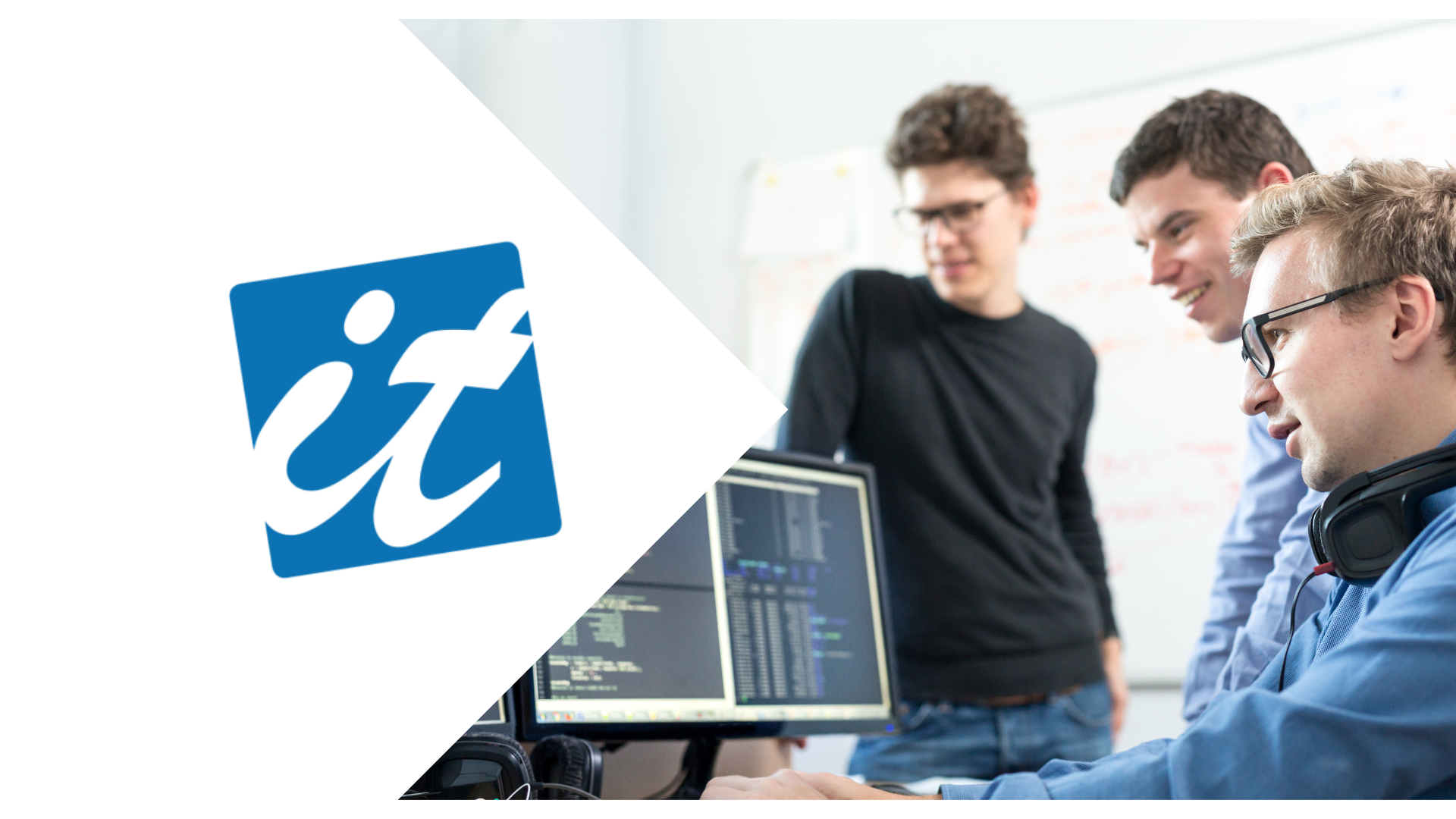 Jobs bei itisto
