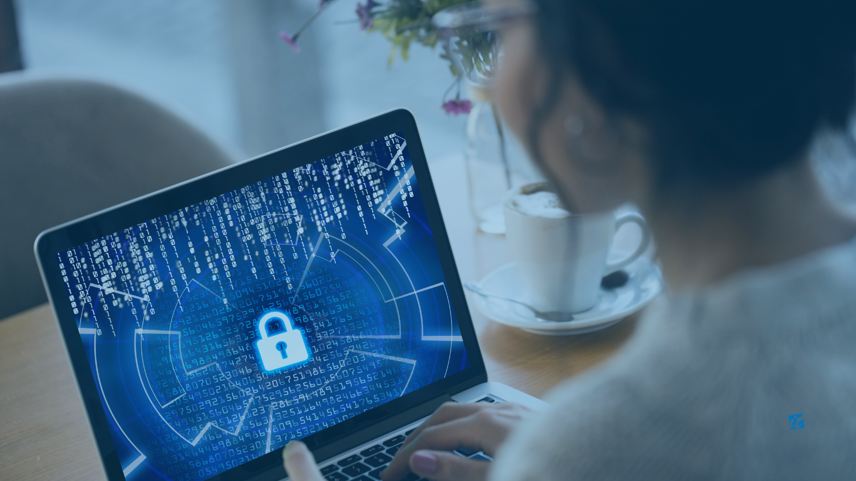 Ransomware-Angriffe zählen weiterhin zu den häufigsten und gefährlichsten Cyberangriffen. Dabei verschlüsseln Angreifer wichtige Unternehmensdaten und fordern anschließend Lösegeld für die Freigabe.